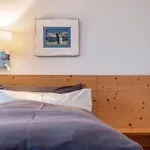 아파트 Dachtler *