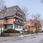 아파트 Dachtler 힌터짤텐