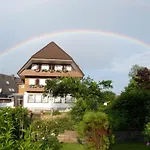 Dachtler *