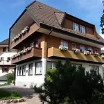 아파트 Dachtler