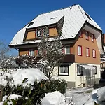 Dachtler *