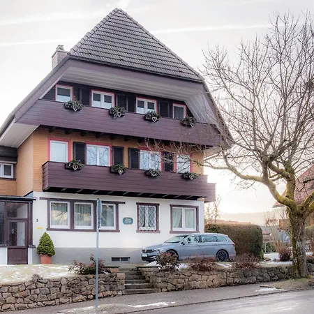 Dachtler *