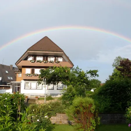 Dachtler *
