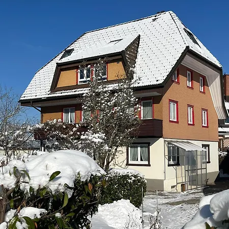 Dachtler *